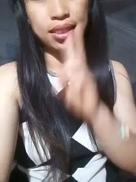 misa 00 online show from 23, 5, 2026