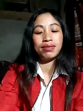 misa 00 online show from 22, 11, 2025