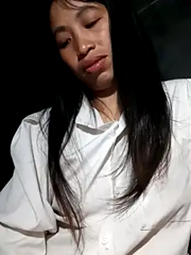 Snapshot of misa_00 chatting on 8, 7, 2026 misa 00 online show from 8, 7, 2026
