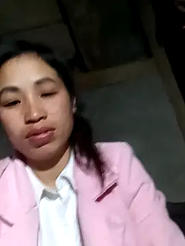 misa 00 online show from 13, 12, 2025