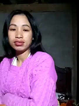 misa 00 online show from 27, 11, 2025