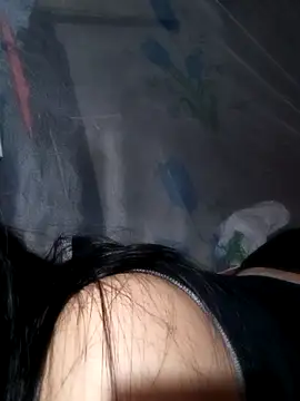 Snapshot of misa_00 chatting on 22, 6, 2026 misa 00 online show from 22, 6, 2026