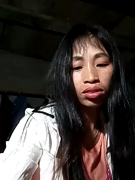 misa 00 online show from 28, 2, 2026