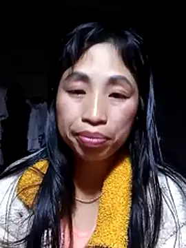 misa 00 online show from 15, 3, 2026