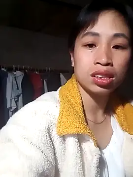 misa 00 online show from 9, 3, 2026