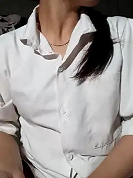 Snapshot of misa_00 chatting on 26, 6, 2026 misa 00 online show from 26, 6, 2026