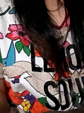 Snapshot of misa_00 chatting on 11, 6, 2026 misa 00 online show from 11, 6, 2026
