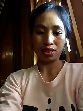 misa 00 online show from 7, 11, 2025