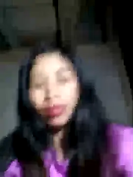 misa 00 online show from 26, 11, 2025