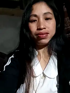 misa 00 online show from 28, 11, 2025