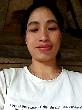 misa 00 online show from 2, 4, 2026