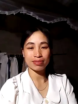 misa 00 online show from 13, 4, 2026