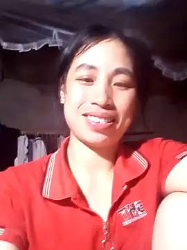 misa 00 online show from 15, 4, 2026