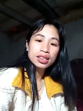 misa 00 online show from 23, 2, 2026