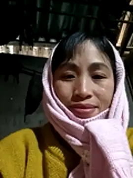 misa 00 online show from 9, 2, 2026