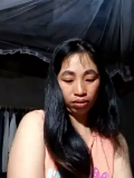 misa 00 online show from 22, 4, 2026