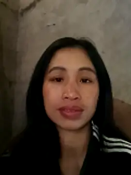 misa 00 online show from 30, 11, 2025