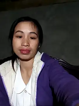 misa 00 online show from 19, 11, 2025