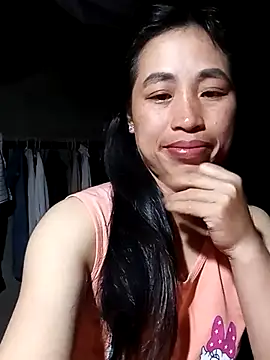 misa 00 online show from 25, 4, 2026