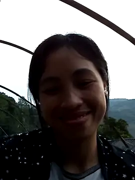 misa 00 online show from 31, 3, 2026