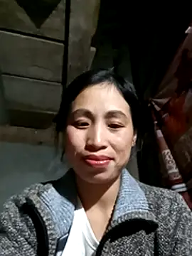 misa 00 online show from 14, 12, 2025