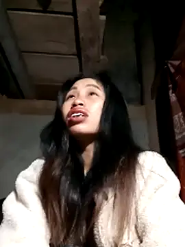 misa 00 online show from 1, 12, 2025