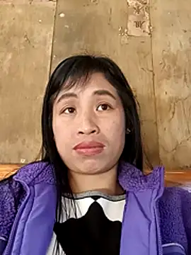 misa 00 online show from 16, 2, 2026