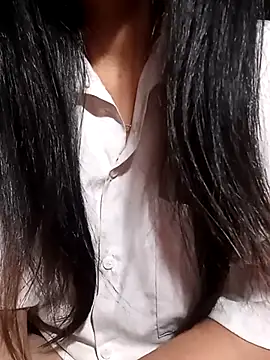 Snapshot of misa_00 chatting on 10, 7, 2026 misa 00 online show from 10, 7, 2026