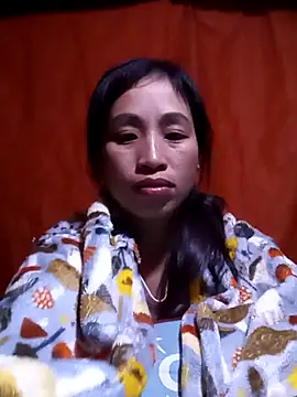 misa 00 online show from 6, 11, 2025