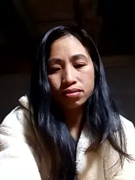 misa 00 online show from 9, 1, 2026