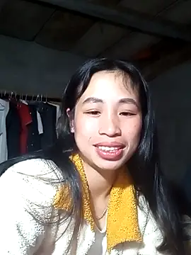 misa 00 online show from 6, 3, 2026