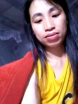 misa 00 online show from 11, 5, 2026