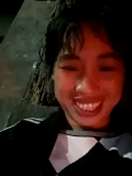 misa 00 online show from 1, 4, 2026