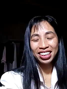 misa 00 online show from 14, 2, 2026