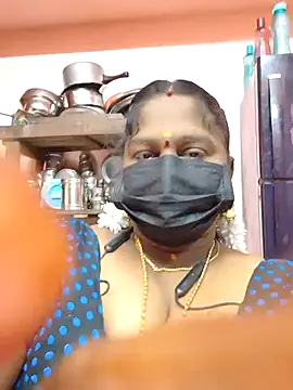 bakyasree143 online show from 22, 10, 2025