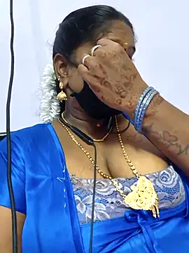 bakyasree143 online show from 28, 10, 2025