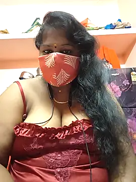 bakyasree143 online show from 9, 3, 2026