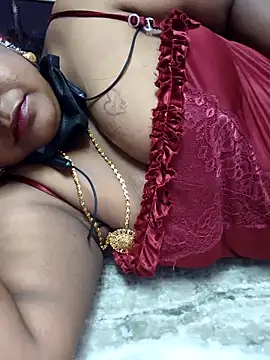 bakyasree143 online show from 22, 10, 2025