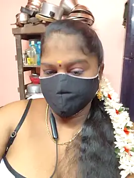 bakyasree143 online show from 30, 3, 2026