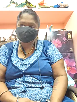 bakyasree143 online show from 26, 2, 2026