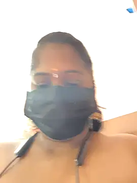 bakyasree143 online show from 2, 10, 2025