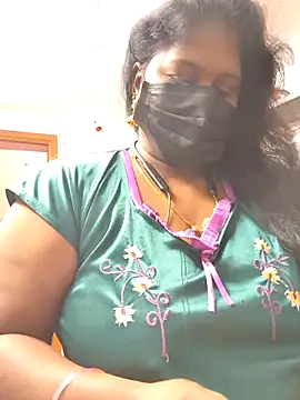 bakyasree143 online show from 14, 11, 2025