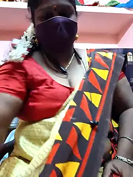 bakyasree143 online show from 23, 3, 2026