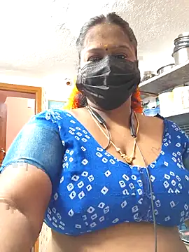 bakyasree143 online show from 22, 12, 2025