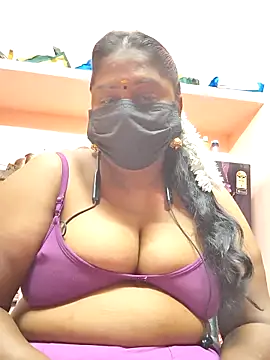 bakyasree143 online show from 3, 10, 2025