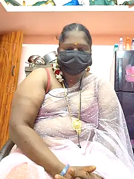 bakyasree143 online show from 26, 10, 2025