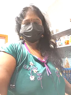 bakyasree143 online show from 20, 11, 2025