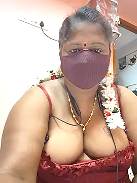 bakyasree143 online show from 15, 1, 2026