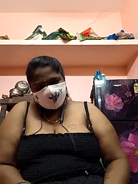 bakyasree143 online show from 1, 3, 2026