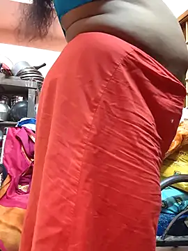 bakyasree143 online show from 4, 4, 2026